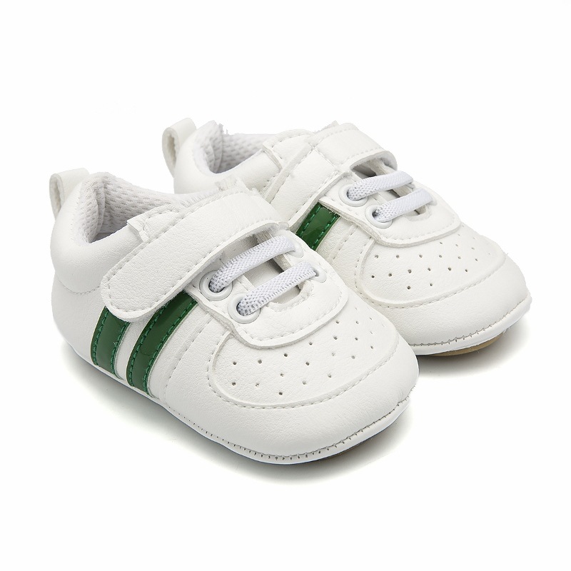 H-7058绿色 (5) (800x800).jpg