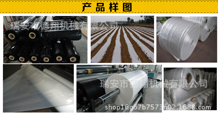 薄膜样品图 - 副本.jpg