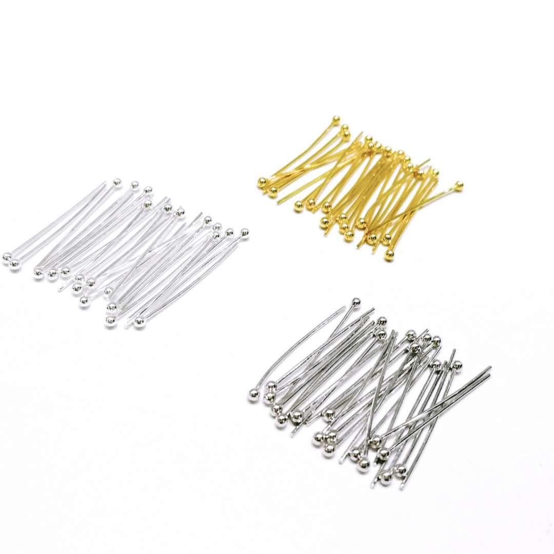 微信图片细波仔针1