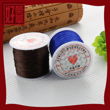 �\�{ɫ͸��ˮ�������� diy�����~�z�������S�r����