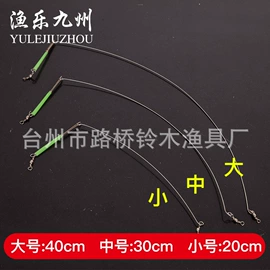 其他垂钓用品;渔线轮;渔漂、浮标