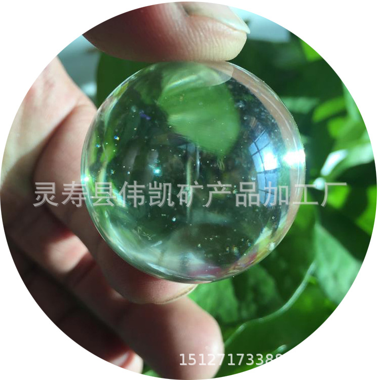 玻璃珠123