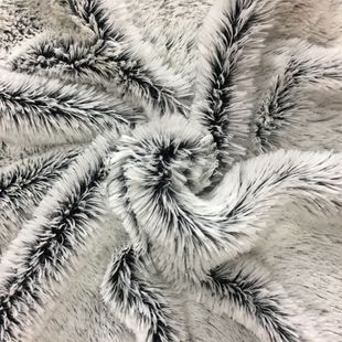 �F؛10ëPV�q�ʰ� �ε�С��ë ��ӡ���n�q ��ˢ���C����ë�q