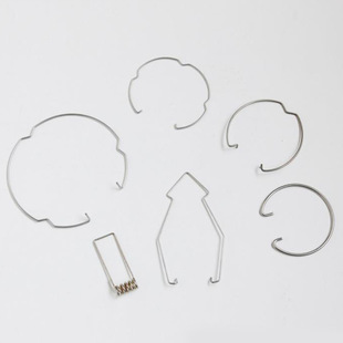 ��ɽ�ӹ�����ɟ�����̶���Ȧ ���Ȧ LED�컨�����h����