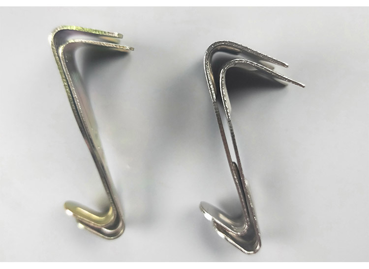 加厚S挂钩_17.jpg