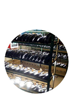 COB导轨射灯|LED轨道灯生产厂家