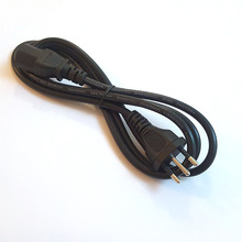 �S��ֱ�N ������Դ�� ��������^�� �WҎ���A�往 ���往 �F؛