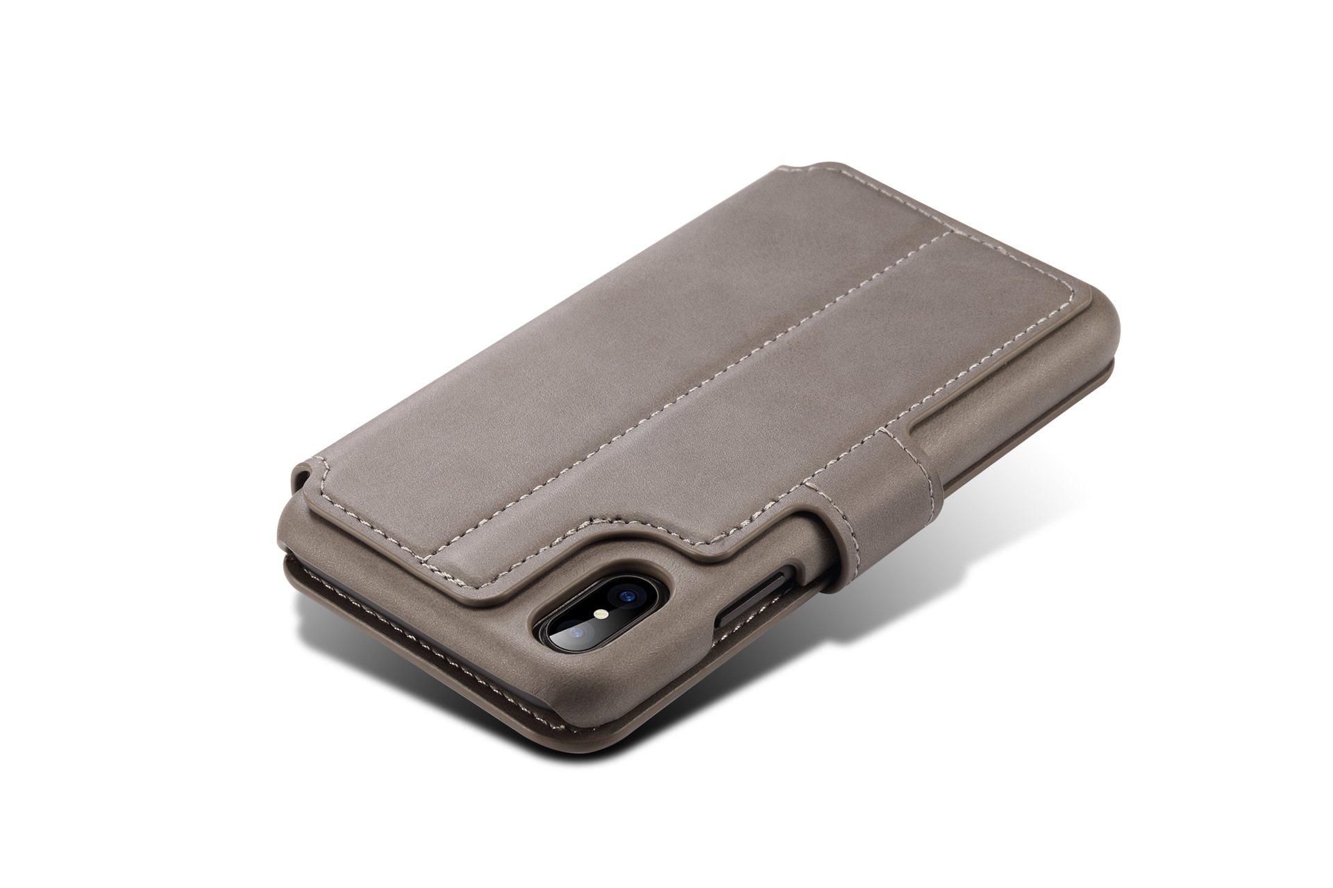 Coque smartphone SUTENI en PU - Ref 3371999 Image 46