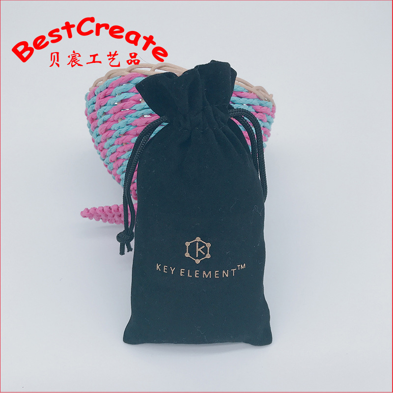 velvet 7.5x13.5cm (1)