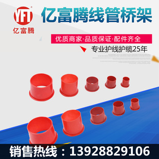 �V�|�S��ֱ�N��Ʒ�|��\����������o�� �tɫ�o���� Ҏ��ɶ���