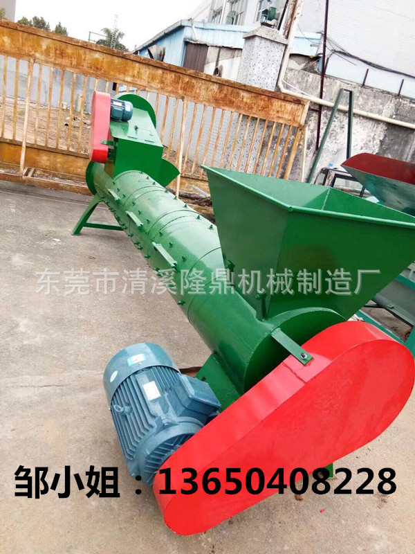 低价供应 矿泉水瓶脱标机 饮料瓶脱标机 哇哈哈瓶脱标机 脱标机厂