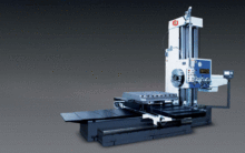 �k���O����ڸ��������C�����@��ʽ��M��	TX6111C/3