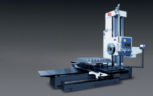 �k���O����ڸ��������C�����@��ʽ��M��	TX6111C/3