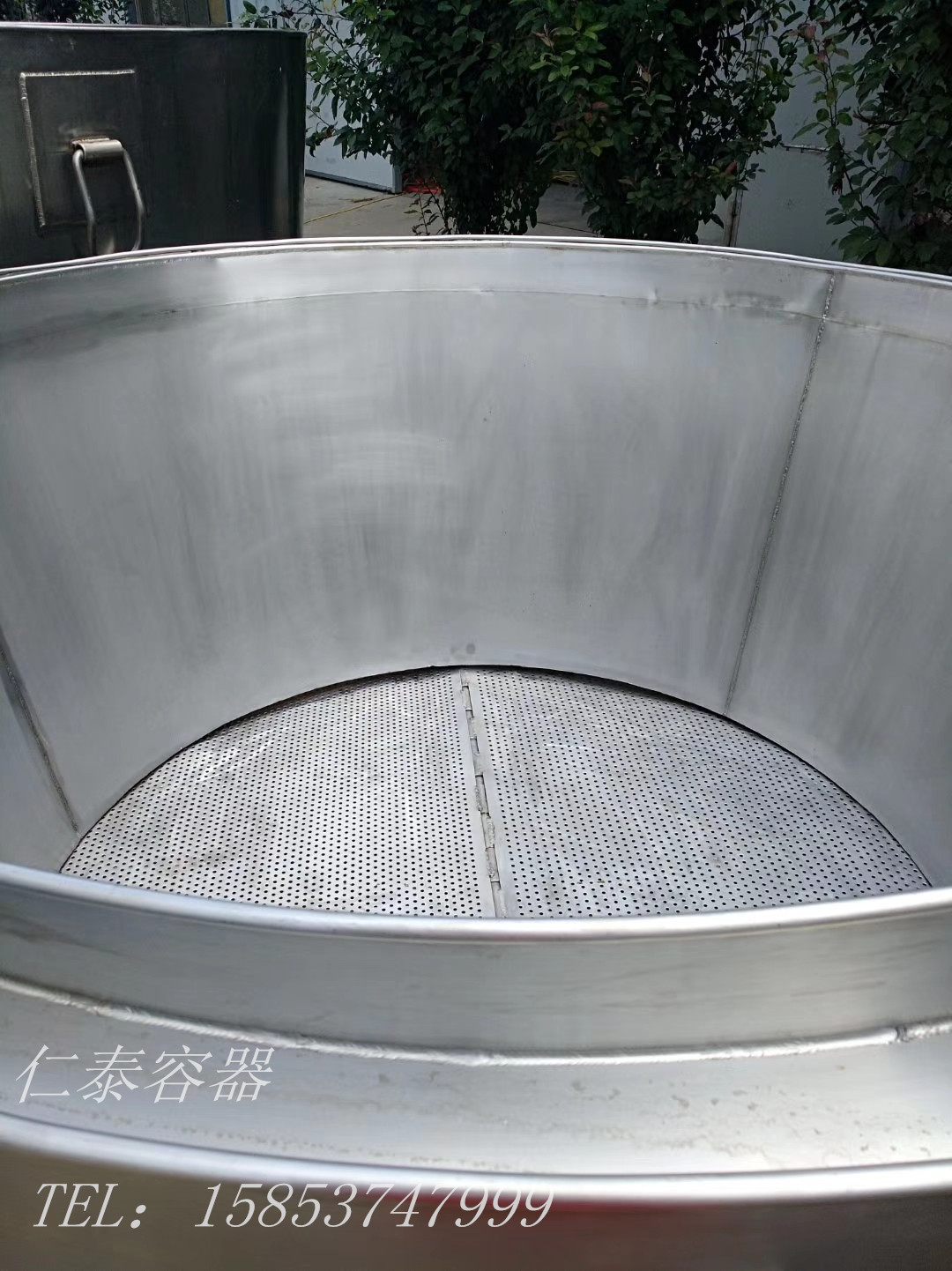 mmexport1539772125449