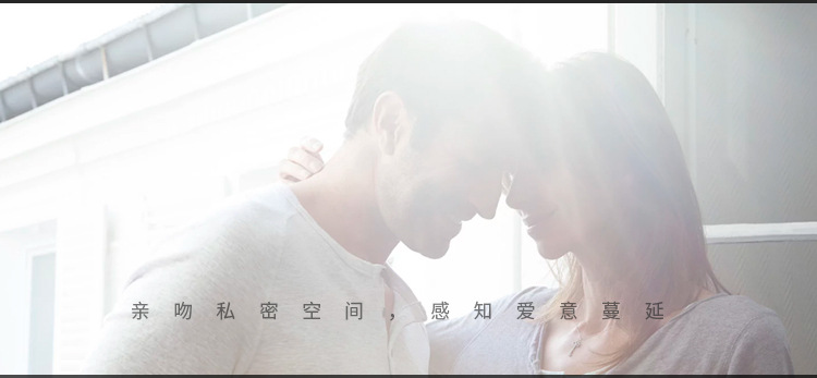 6010详情_13