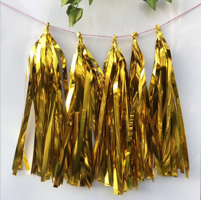 QQ截图20180617120207