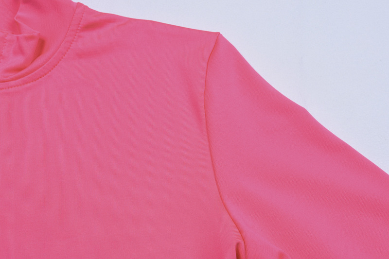 Costume femme CHICOLOGY en Coton au lait - Ref 3334488 Image 19