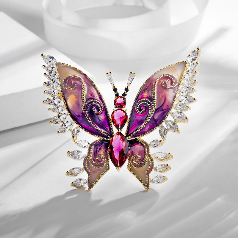 ŷ���¿��������Ů�ߵ����ʯ�����ػ����� ��ƻ����Ʒ 850440