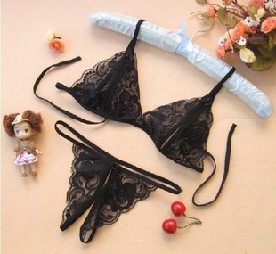 ����¶�����_�n���cʽ Ůʽ2�����b��Ȥ���S�����l�ٽz���c����