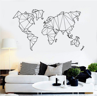 �׺ξ��lWorld MAP �؈D���g�k�����b��N��