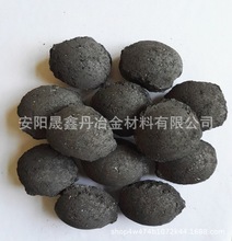 䓰lᄩ  Sֱ䓰lᄩˮ|  F؛