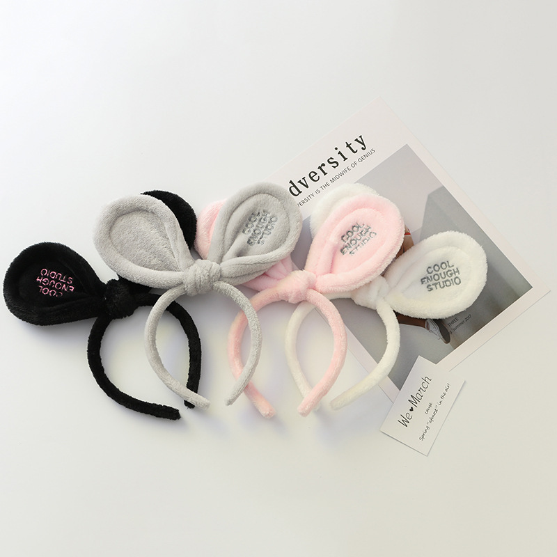 Reprehenderit qui in ea