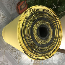 ����CR���� ��Ԫ�ұ����d ������ȼUL���� epdm���d EVAƬ�ı��z