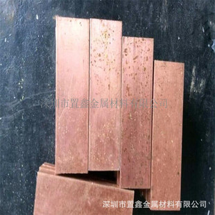 �к�t�~�K20 25 30 40*200mmmm��늽ӵ����~��T2���~������~��