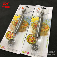 ���P䓾Ƙ�ˮ��������������������ˮ�����������ӵ񻨵�ƴ�P����