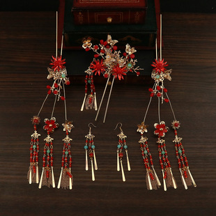 �S����} ��ʽ���b�ĳɹ���ͬ�������P����̷��^�