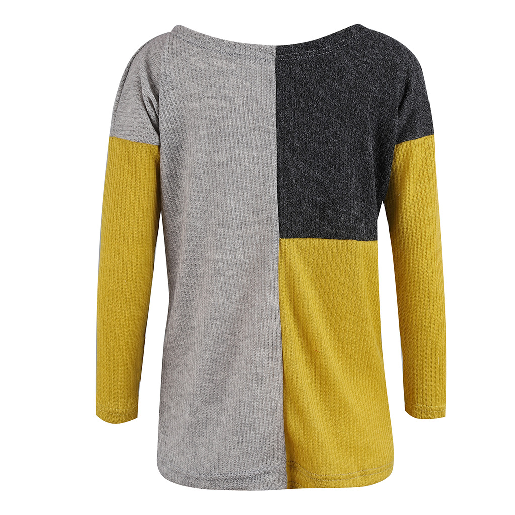 Sweater Image 6