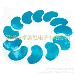 ����x늘O�NƬ �i����Ħ�xĤ�N ������