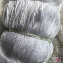 �S�ҬF؛4mm��ɫ��ɫ���]�K PP�K �����K ���K ���b���ڴ��K��