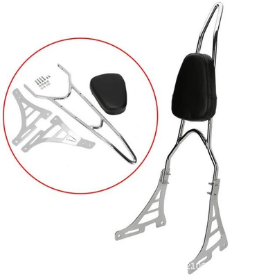 Motorcycle accessories Motorcycle Safety Supplies