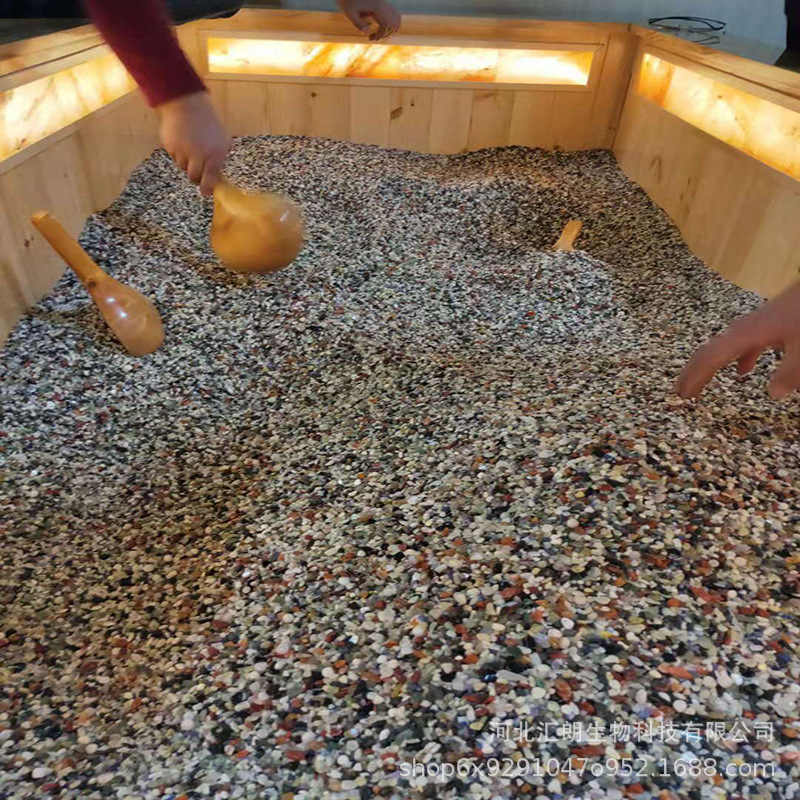 微信圖片_20181126141732 副本