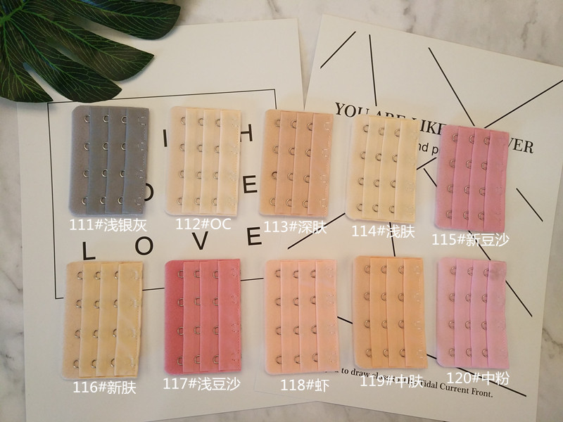 IMG_20181214_115758_副本