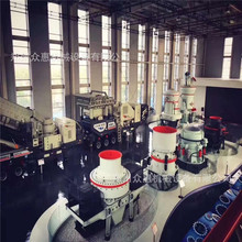 SN ¿ĥۙC ͚Wĥa ĥRȫ