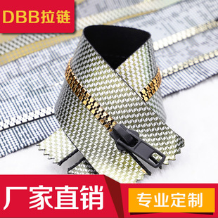 2018�괺���¿ʽ��� 3-30̖������֬����ӡ����� �߶����
