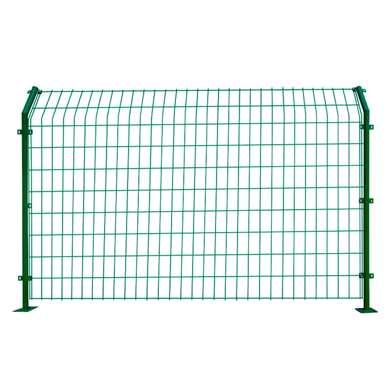 Защитная сеть для оврагоцеля плодового участка Zhengzhou Orchard Land Circle Wing Barn Iron Silk Intra -Silk Weds Grid Expressway изоляция