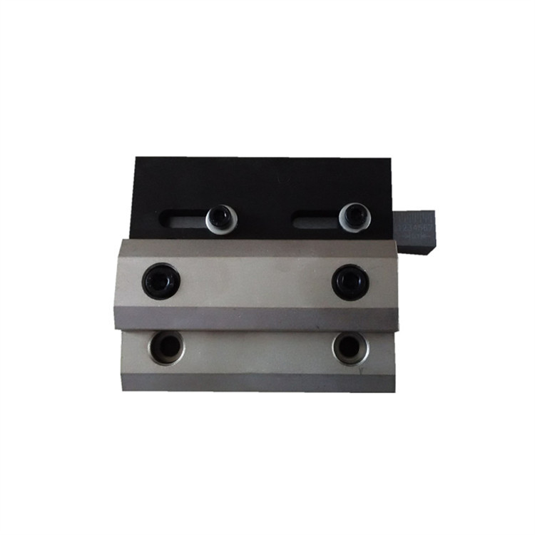 �ֻ���������Ӱ� ���ҹ�Ӧ�������ģ���ģ�� ��ͨ������о�