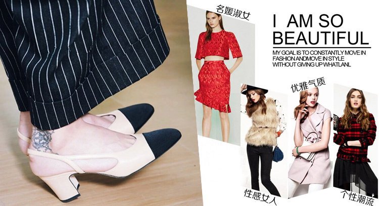 Chaussures été pour femme FABRIQUE DE CHAUSSURES EN BOIS en Caoutchouc - Ref 3345372 Image 36