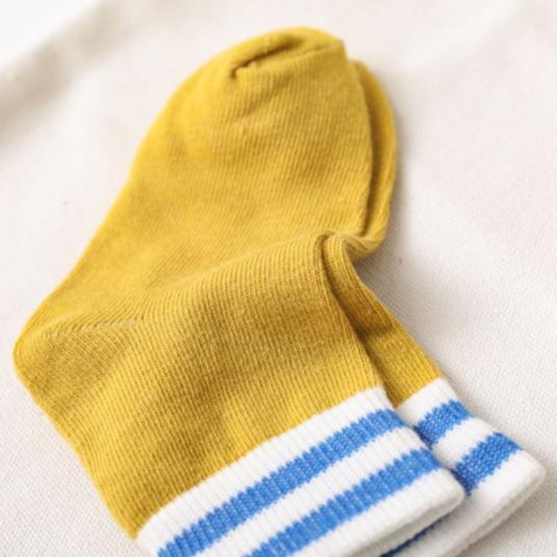 360截图20181102233457891