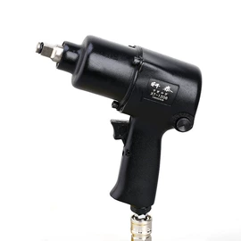 气动工具配件;气动打磨机;气动扳手