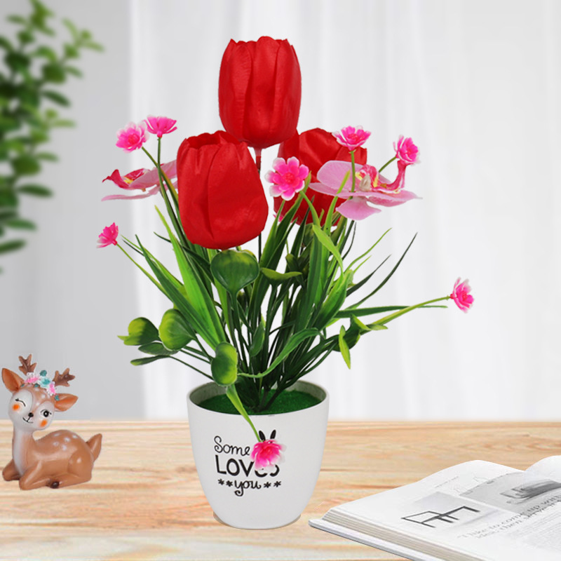 mmexport1536848868063_副本