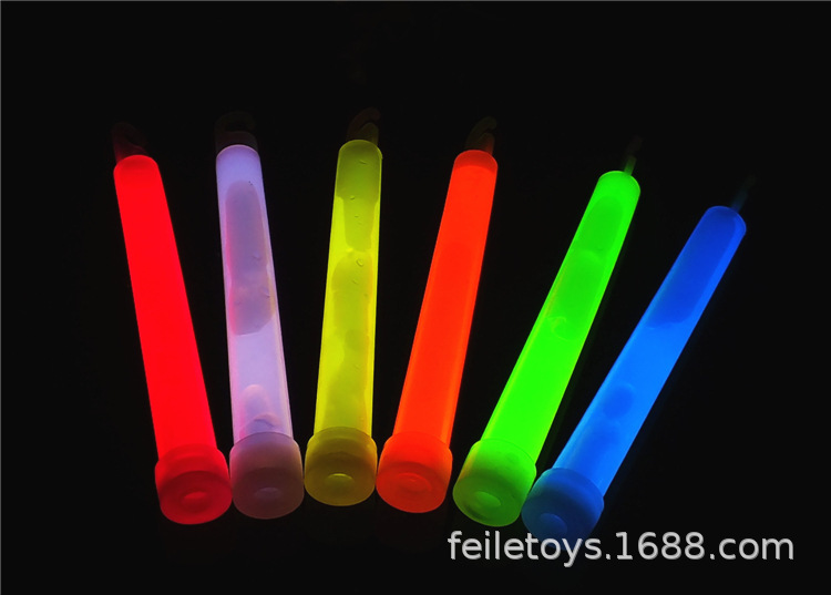 带钩6寸棒详情图 (11).JPG