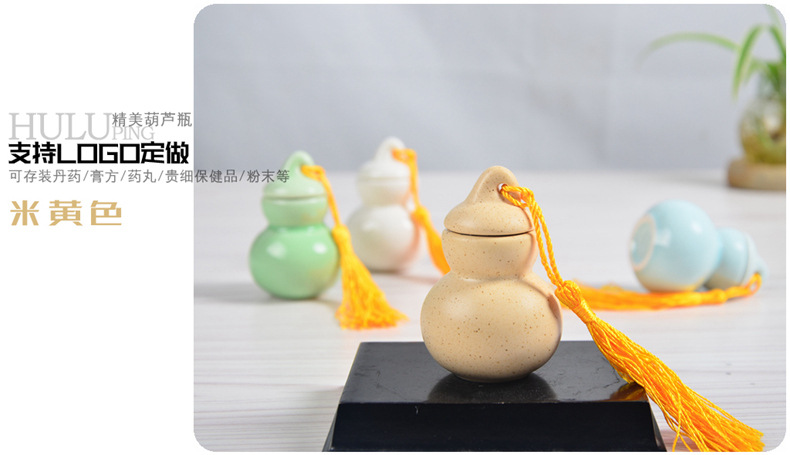 07产品展示 (12).jpg