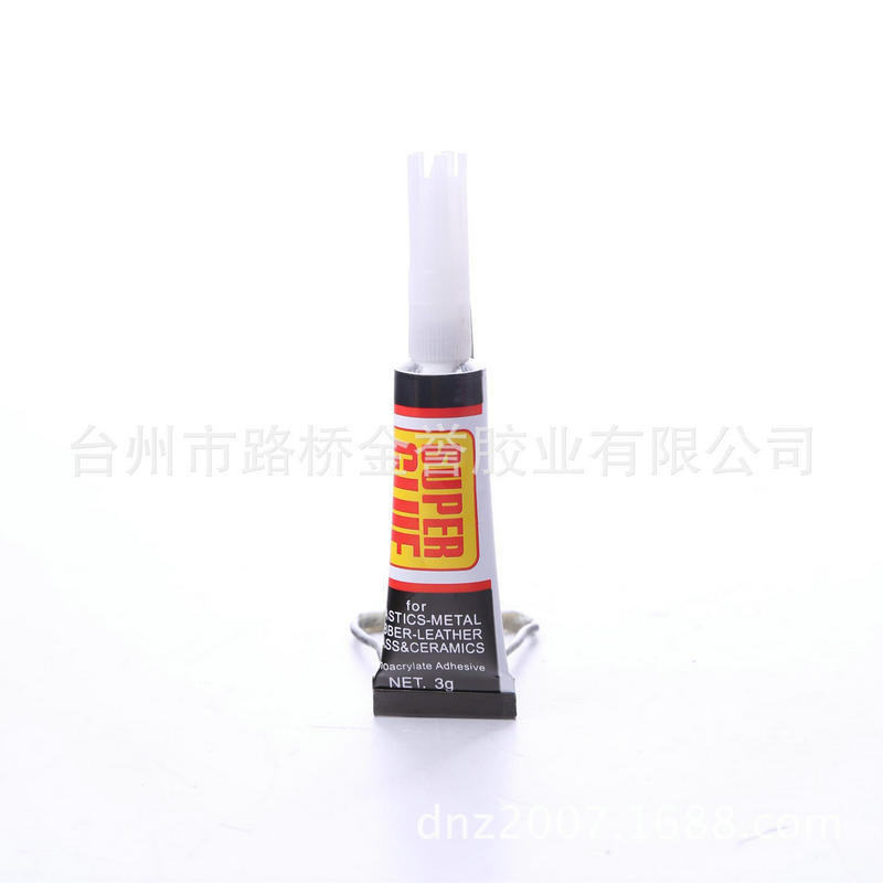 工业明胶 供应强力果冻啫喱胶  gel 工业专用高强度明胶