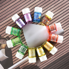 SPA3����ml36֧�b��Ȼ�ݱ�ֲ�ﾫ����޹�ӝ���ˮ���Բ�ɫ��޹����