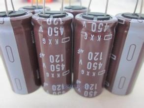 低价日本NIPPON电容