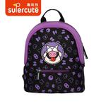 supercute Мультяшный школьный рюкзак для раннего возраста